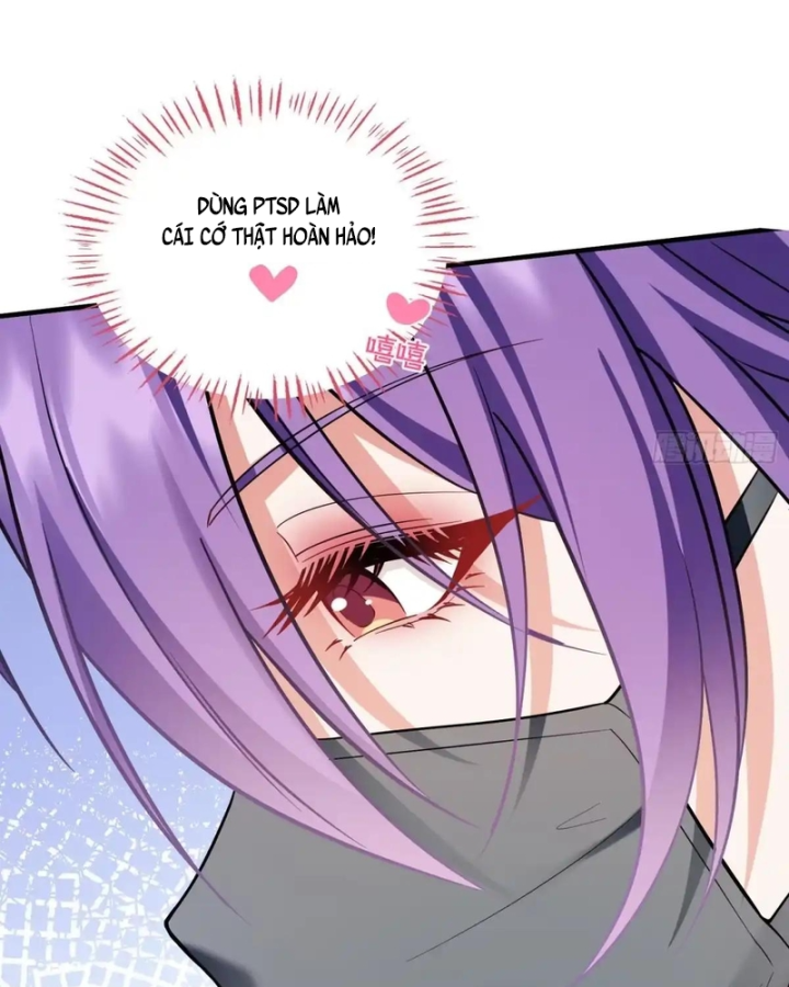 Bỏ Làm Simp Chúa, Ta Có Trong Tay Cả Tỉ Thần Hào Chap 325 - Next Chap 326