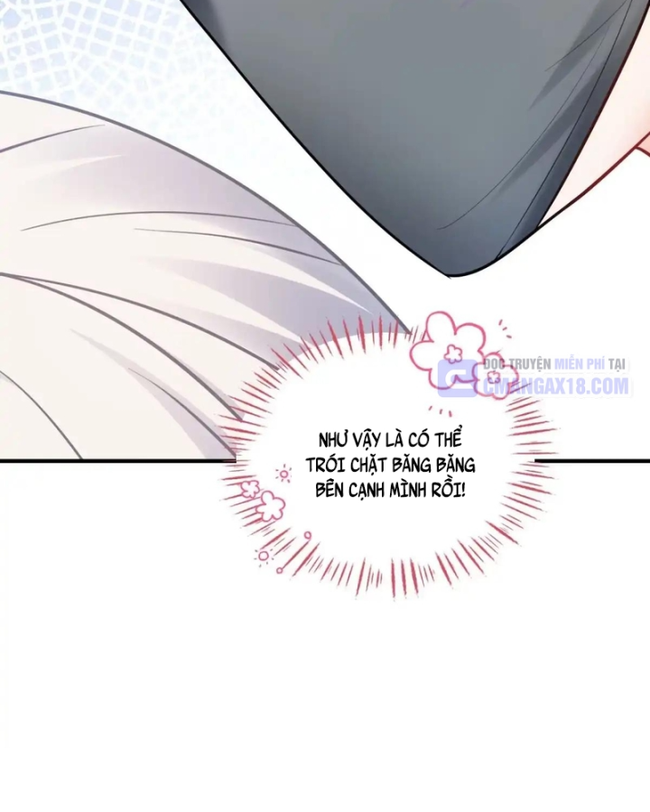 Bỏ Làm Simp Chúa, Ta Có Trong Tay Cả Tỉ Thần Hào Chap 325 - Next Chap 326