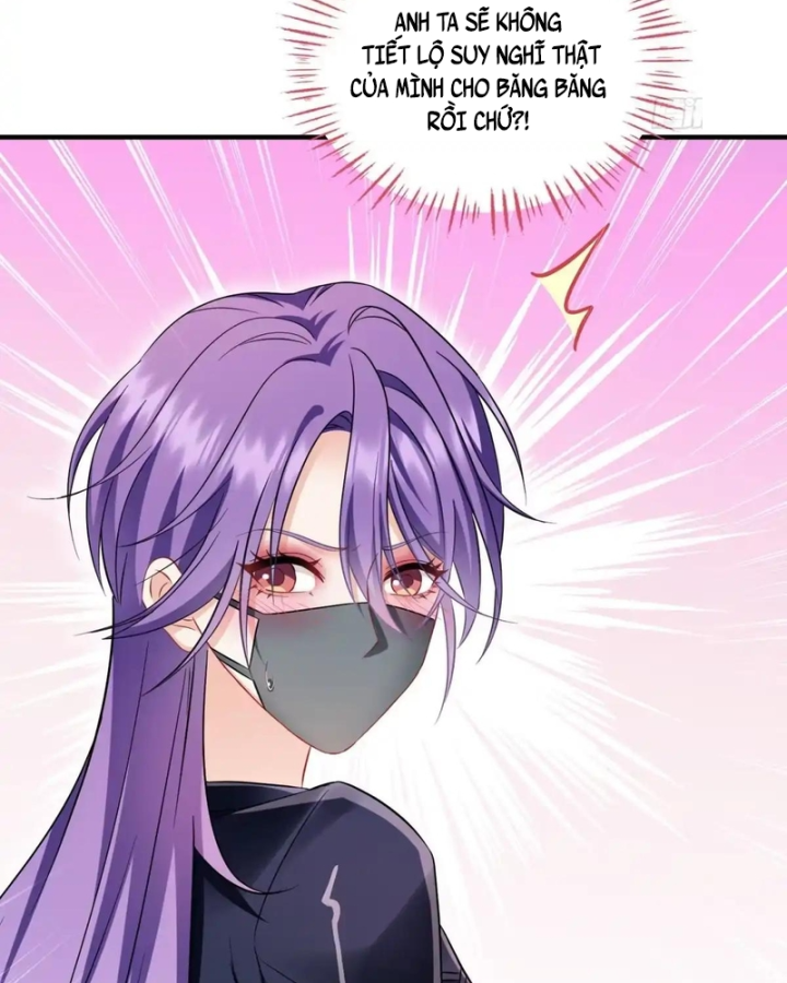 Bỏ Làm Simp Chúa, Ta Có Trong Tay Cả Tỉ Thần Hào Chap 325 - Next Chap 326