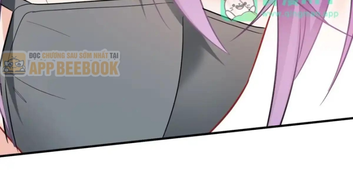 Bỏ Làm Simp Chúa, Ta Có Trong Tay Cả Tỉ Thần Hào Chap 325 - Next Chap 326