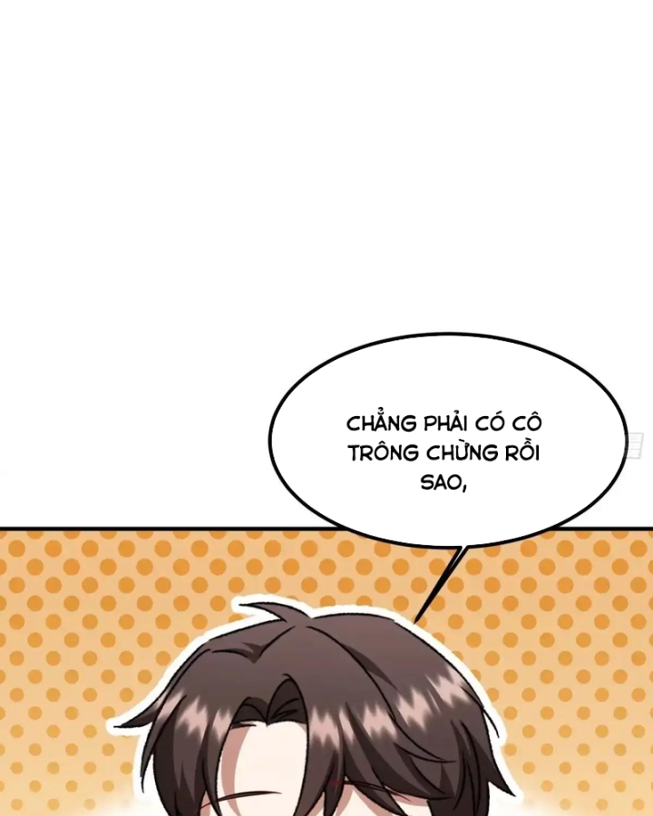 Bỏ Làm Simp Chúa, Ta Có Trong Tay Cả Tỉ Thần Hào Chap 325 - Next Chap 326