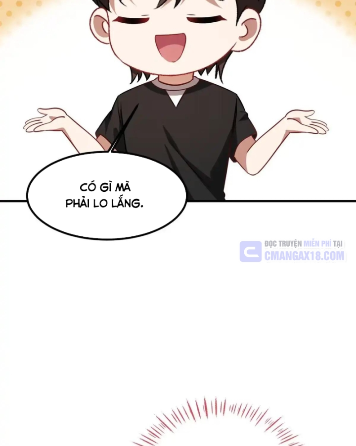 Bỏ Làm Simp Chúa, Ta Có Trong Tay Cả Tỉ Thần Hào Chap 325 - Next Chap 326