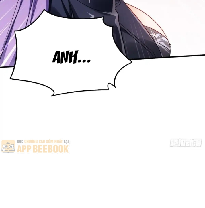 Bỏ Làm Simp Chúa, Ta Có Trong Tay Cả Tỉ Thần Hào Chap 325 - Next Chap 326