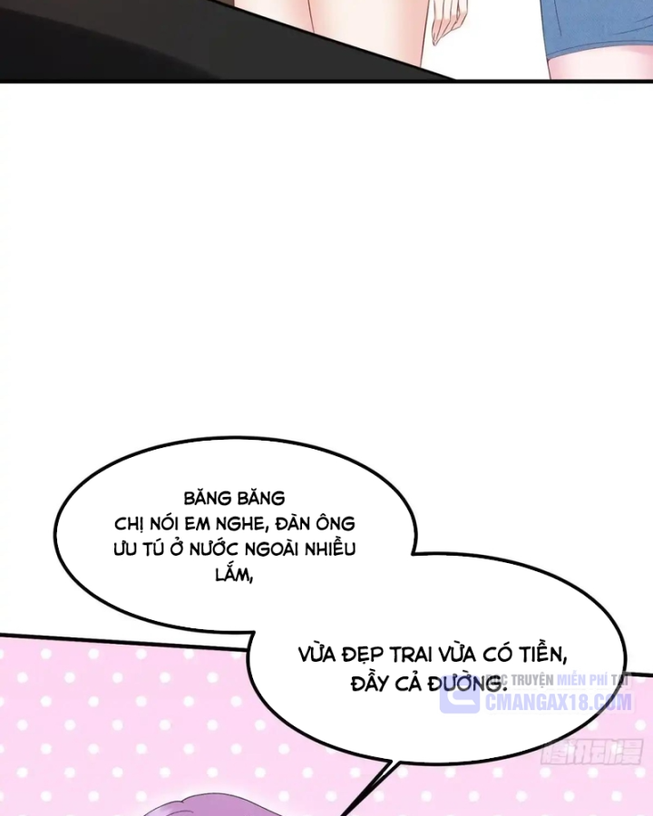 Bỏ Làm Simp Chúa, Ta Có Trong Tay Cả Tỉ Thần Hào Chap 325 - Next Chap 326