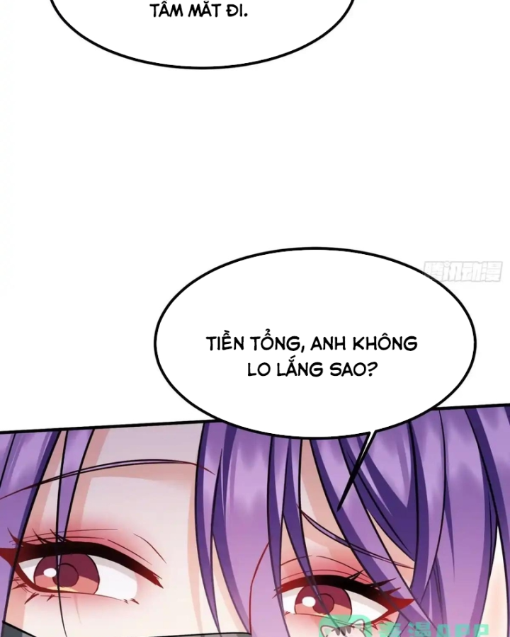 Bỏ Làm Simp Chúa, Ta Có Trong Tay Cả Tỉ Thần Hào Chap 325 - Next Chap 326