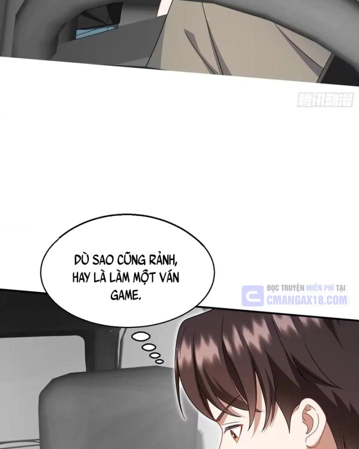 Bỏ Làm Simp Chúa, Ta Có Trong Tay Cả Tỉ Thần Hào Chap 325 - Next Chap 326
