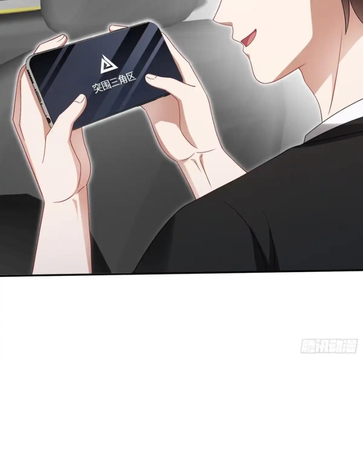 Bỏ Làm Simp Chúa, Ta Có Trong Tay Cả Tỉ Thần Hào Chap 325 - Next Chap 326