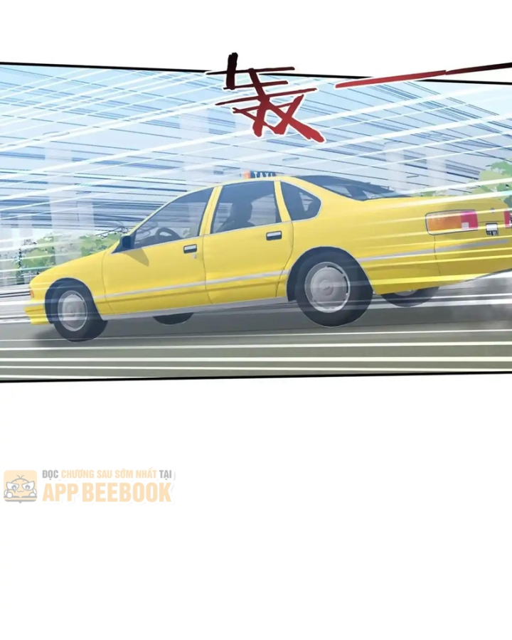 Bỏ Làm Simp Chúa, Ta Có Trong Tay Cả Tỉ Thần Hào Chap 325 - Next Chap 326