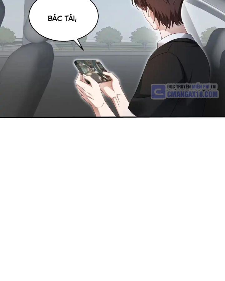 Bỏ Làm Simp Chúa, Ta Có Trong Tay Cả Tỉ Thần Hào Chap 325 - Next Chap 326
