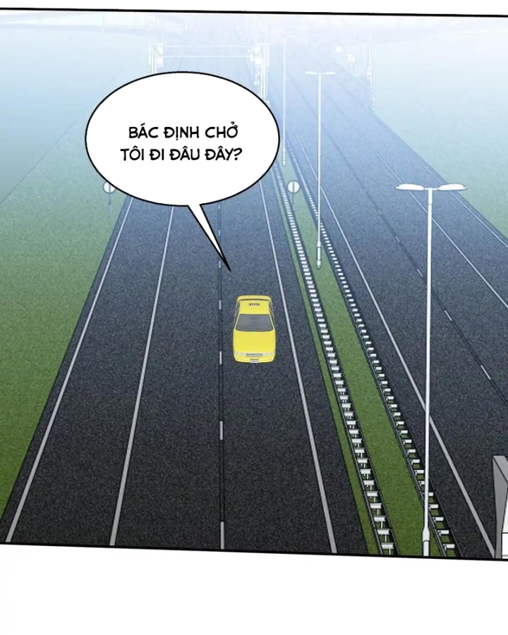 Bỏ Làm Simp Chúa, Ta Có Trong Tay Cả Tỉ Thần Hào Chap 325 - Next Chap 326