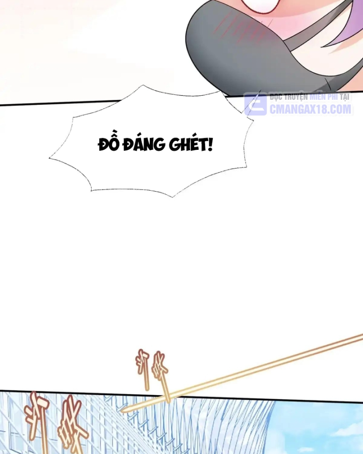 Bỏ Làm Simp Chúa, Ta Có Trong Tay Cả Tỉ Thần Hào Chap 325 - Next Chap 326