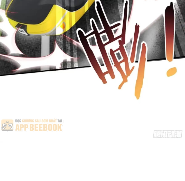 Bỏ Làm Simp Chúa, Ta Có Trong Tay Cả Tỉ Thần Hào Chap 325 - Next Chap 326