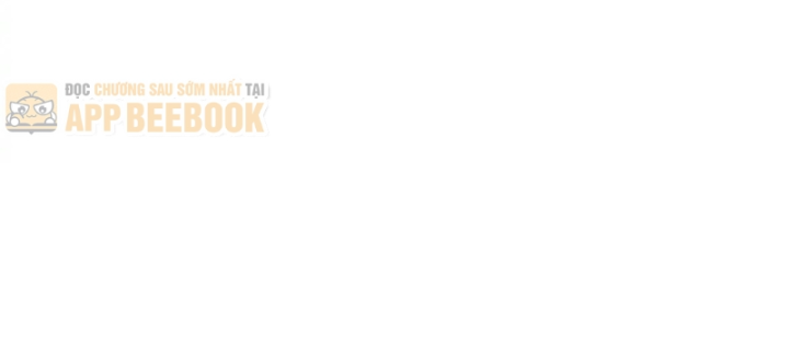 Bỏ Làm Simp Chúa, Ta Có Trong Tay Cả Tỉ Thần Hào Chap 325 - Next Chap 326