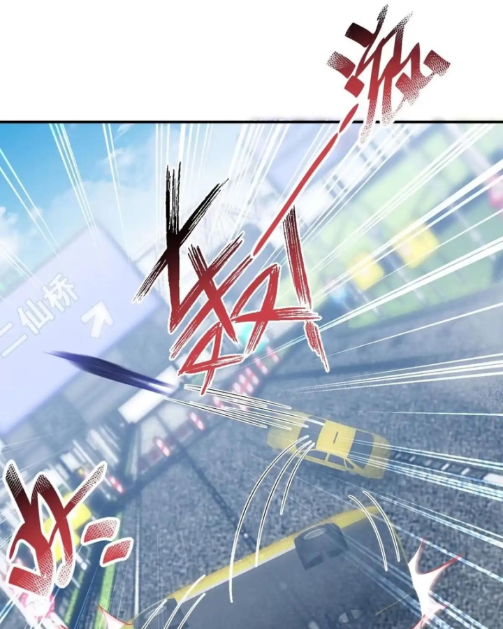 Bỏ Làm Simp Chúa, Ta Có Trong Tay Cả Tỉ Thần Hào Chap 325 - Next Chap 326