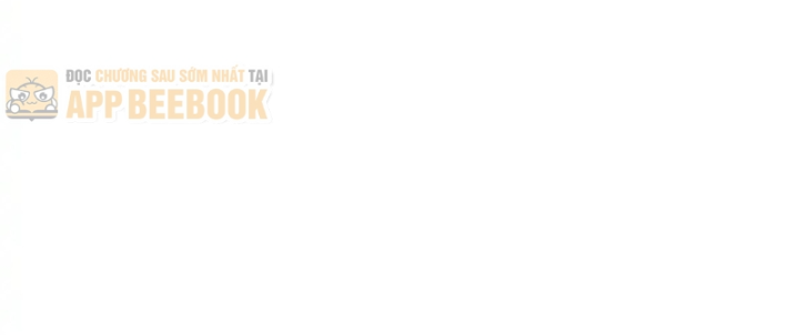 Bỏ Làm Simp Chúa, Ta Có Trong Tay Cả Tỉ Thần Hào Chap 325 - Next Chap 326