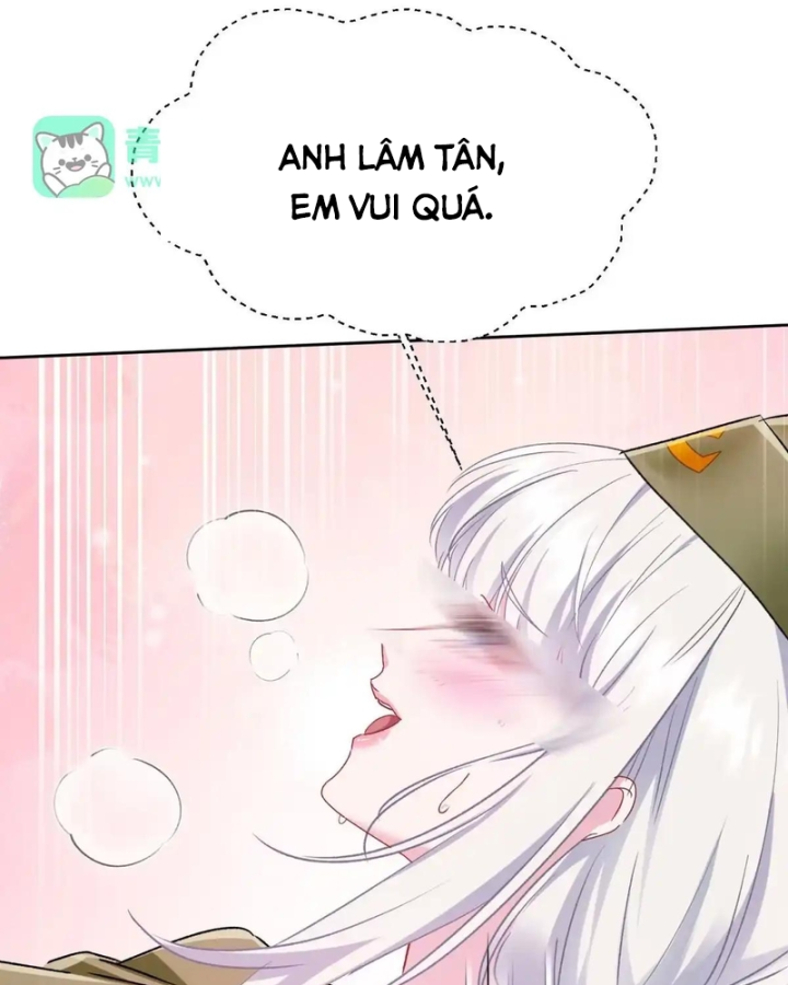 Bỏ Làm Simp Chúa, Ta Có Trong Tay Cả Tỉ Thần Hào Chap 325 - Next Chap 326