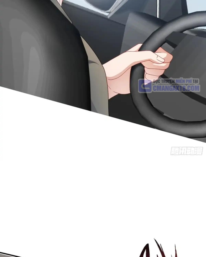Bỏ Làm Simp Chúa, Ta Có Trong Tay Cả Tỉ Thần Hào Chap 325 - Next Chap 326