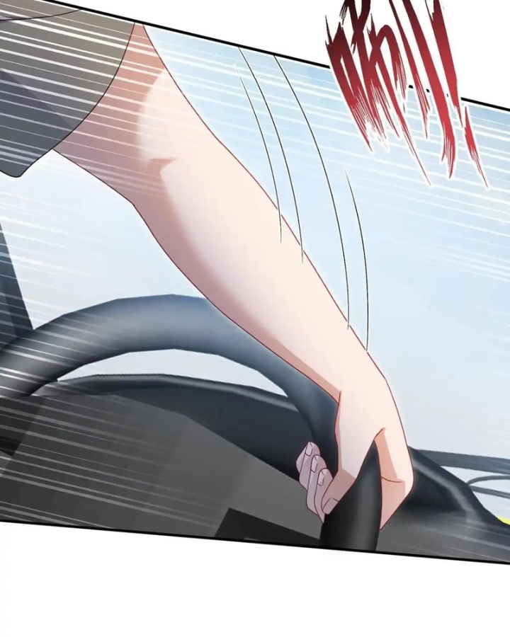 Bỏ Làm Simp Chúa, Ta Có Trong Tay Cả Tỉ Thần Hào Chap 325 - Next Chap 326