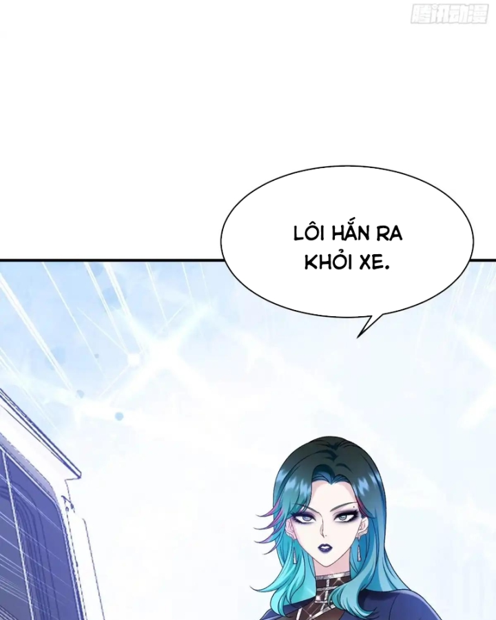 Bỏ Làm Simp Chúa, Ta Có Trong Tay Cả Tỉ Thần Hào Chap 325 - Next Chap 326