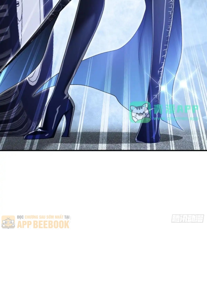 Bỏ Làm Simp Chúa, Ta Có Trong Tay Cả Tỉ Thần Hào Chap 325 - Next Chap 326