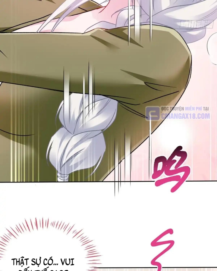 Bỏ Làm Simp Chúa, Ta Có Trong Tay Cả Tỉ Thần Hào Chap 325 - Next Chap 326