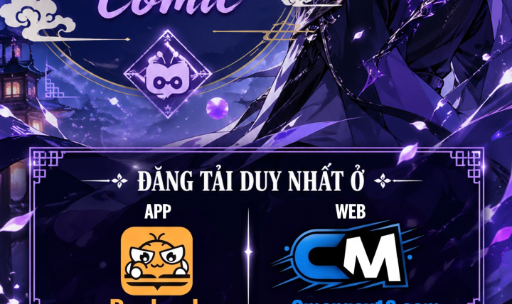 Bỏ Làm Simp Chúa, Ta Có Trong Tay Cả Tỉ Thần Hào Chap 325 - Next Chap 326