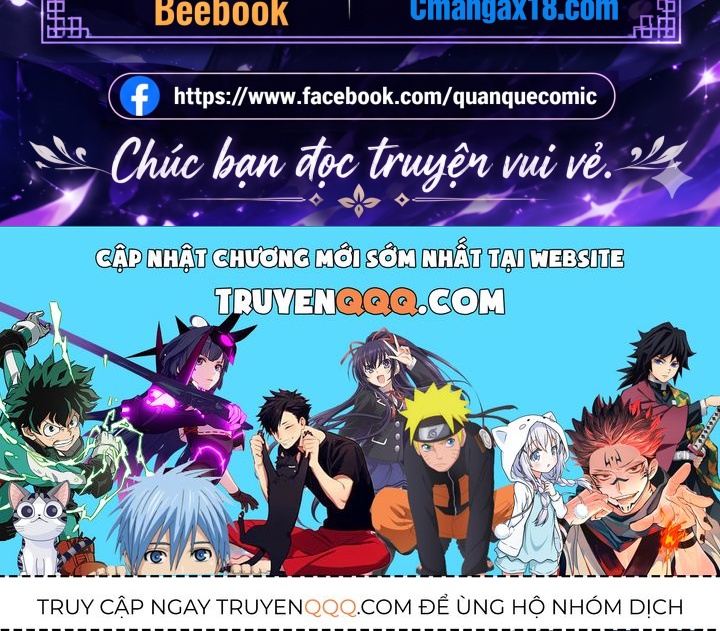 Bỏ Làm Simp Chúa, Ta Có Trong Tay Cả Tỉ Thần Hào Chap 325 - Next Chap 326