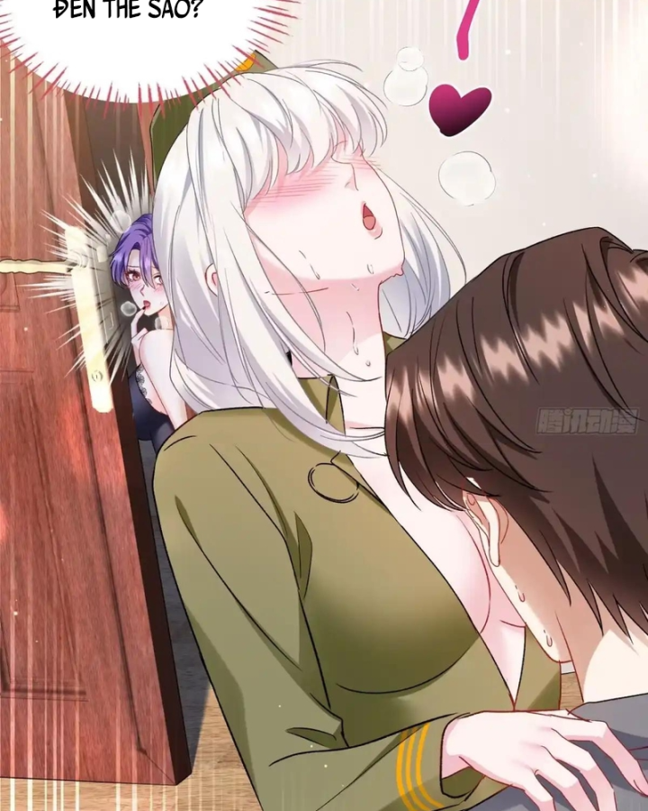 Bỏ Làm Simp Chúa, Ta Có Trong Tay Cả Tỉ Thần Hào Chap 325 - Next Chap 326