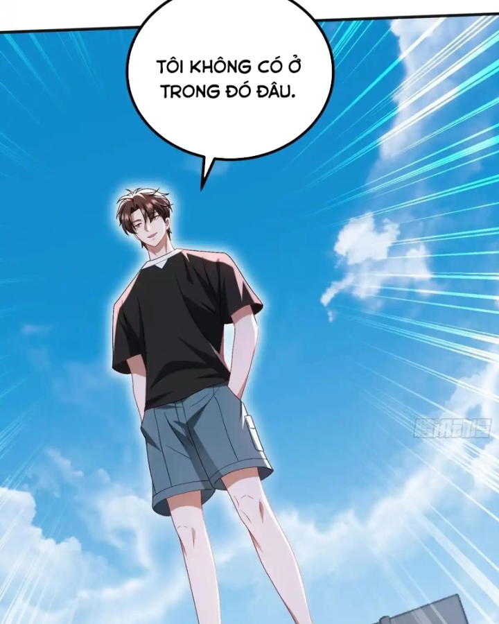 Bỏ Làm Simp Chúa, Ta Có Trong Tay Cả Tỉ Thần Hào Chap 325 - Next Chap 326