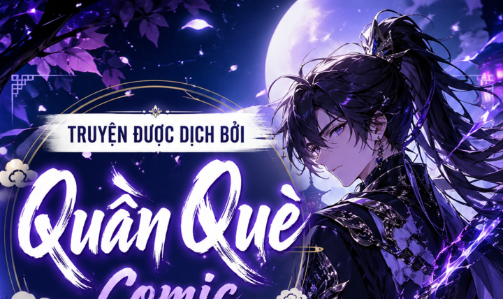 Bỏ Làm Simp Chúa, Ta Có Trong Tay Cả Tỉ Thần Hào Chap 325 - Next Chap 326