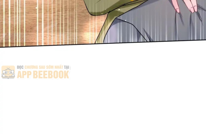 Bỏ Làm Simp Chúa, Ta Có Trong Tay Cả Tỉ Thần Hào Chap 325 - Next Chap 326