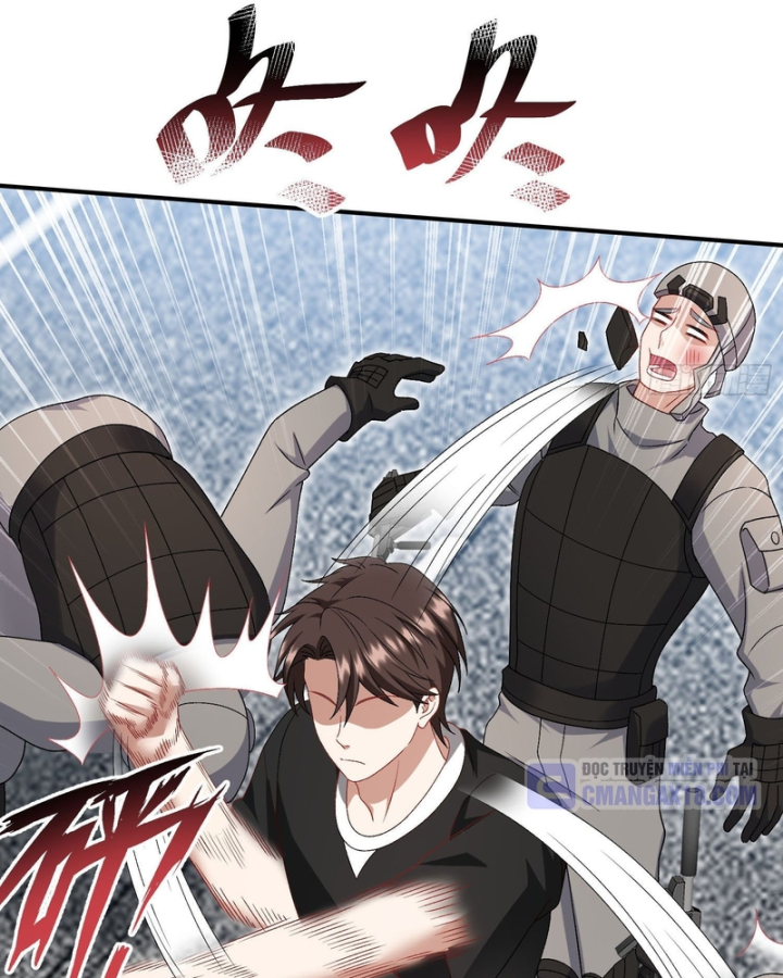 Bỏ Làm Simp Chúa, Ta Có Trong Tay Cả Tỉ Thần Hào Chap 326 - Next Chap 327