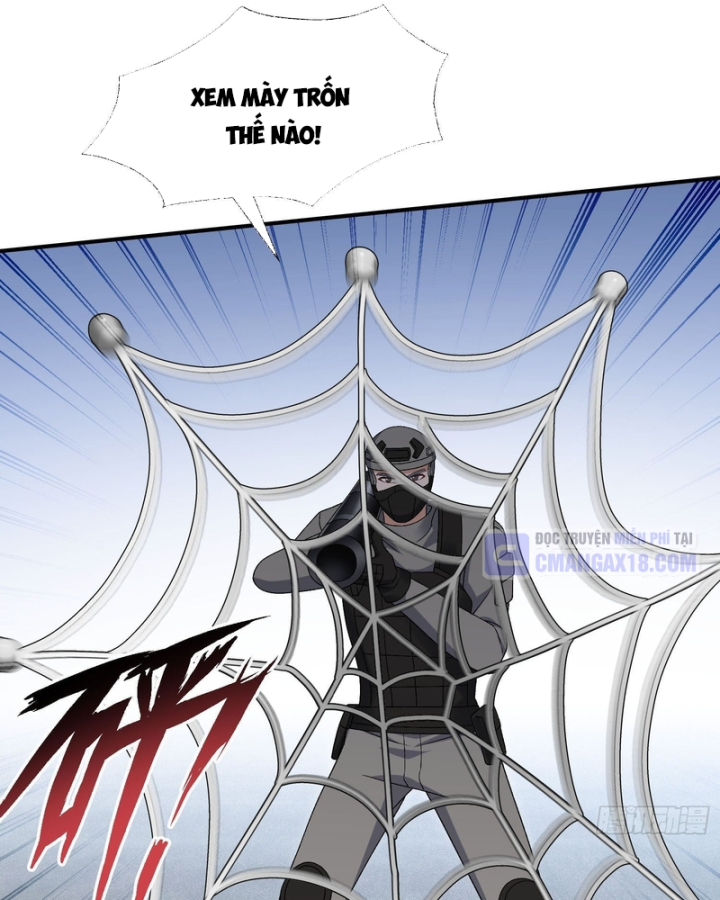 Bỏ Làm Simp Chúa, Ta Có Trong Tay Cả Tỉ Thần Hào Chap 326 - Next Chap 327
