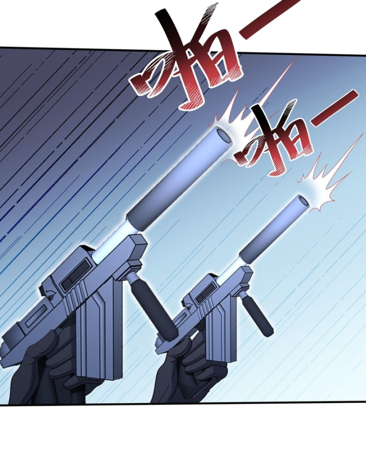 Bỏ Làm Simp Chúa, Ta Có Trong Tay Cả Tỉ Thần Hào Chap 326 - Next Chap 327