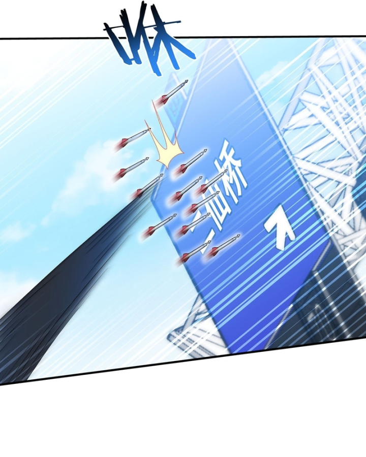 Bỏ Làm Simp Chúa, Ta Có Trong Tay Cả Tỉ Thần Hào Chap 326 - Next Chap 327