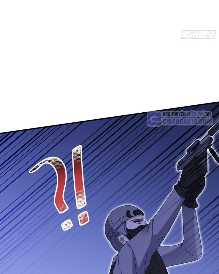 Bỏ Làm Simp Chúa, Ta Có Trong Tay Cả Tỉ Thần Hào Chap 326 - Next Chap 327