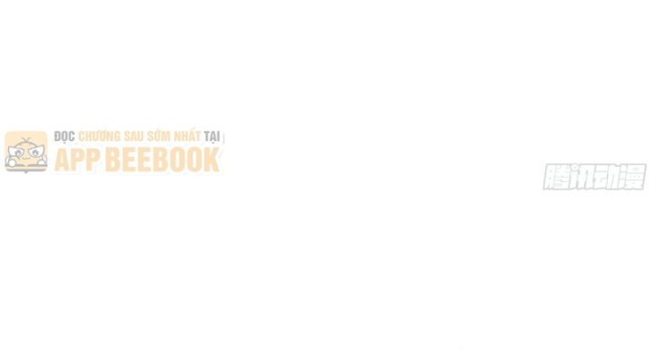 Bỏ Làm Simp Chúa, Ta Có Trong Tay Cả Tỉ Thần Hào Chap 326 - Next Chap 327