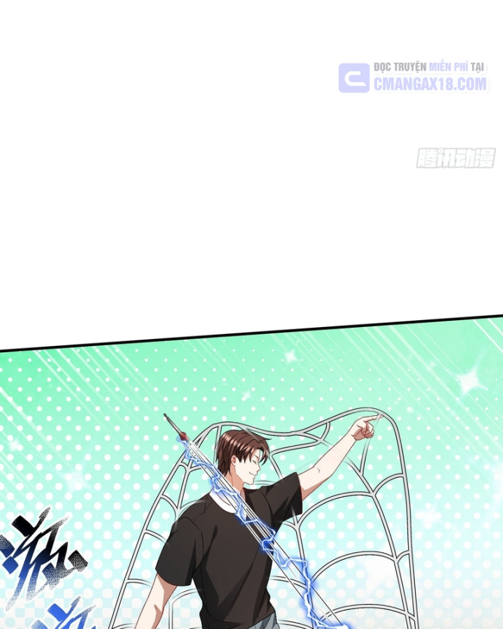 Bỏ Làm Simp Chúa, Ta Có Trong Tay Cả Tỉ Thần Hào Chap 326 - Next Chap 327