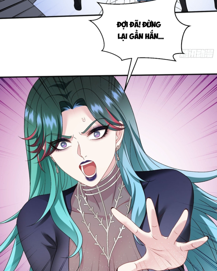 Bỏ Làm Simp Chúa, Ta Có Trong Tay Cả Tỉ Thần Hào Chap 326 - Next Chap 327