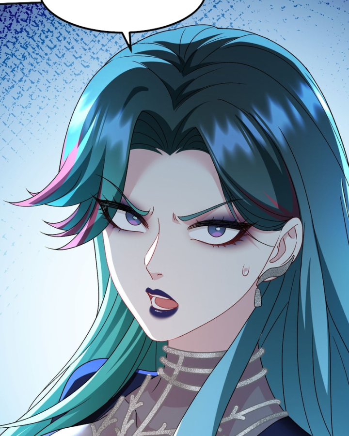 Bỏ Làm Simp Chúa, Ta Có Trong Tay Cả Tỉ Thần Hào Chap 326 - Next Chap 327