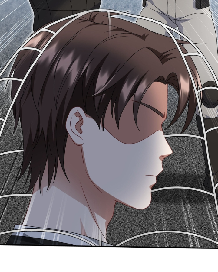 Bỏ Làm Simp Chúa, Ta Có Trong Tay Cả Tỉ Thần Hào Chap 326 - Next Chap 327