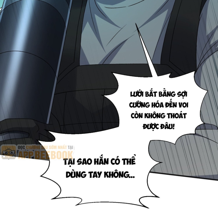 Bỏ Làm Simp Chúa, Ta Có Trong Tay Cả Tỉ Thần Hào Chap 326 - Next Chap 327