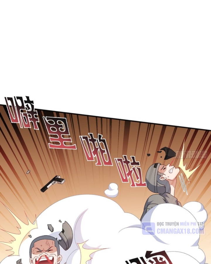 Bỏ Làm Simp Chúa, Ta Có Trong Tay Cả Tỉ Thần Hào Chap 326 - Next Chap 327