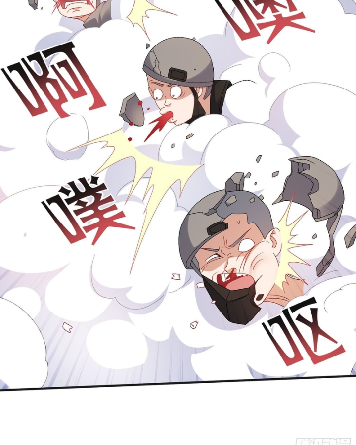 Bỏ Làm Simp Chúa, Ta Có Trong Tay Cả Tỉ Thần Hào Chap 326 - Next Chap 327