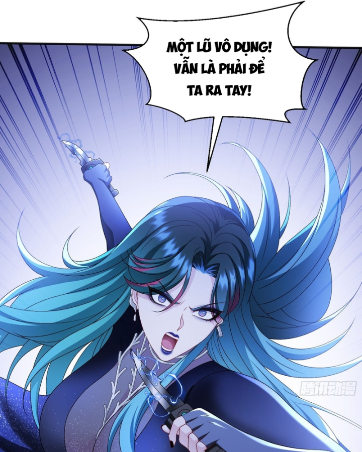 Bỏ Làm Simp Chúa, Ta Có Trong Tay Cả Tỉ Thần Hào Chap 326 - Next Chap 327