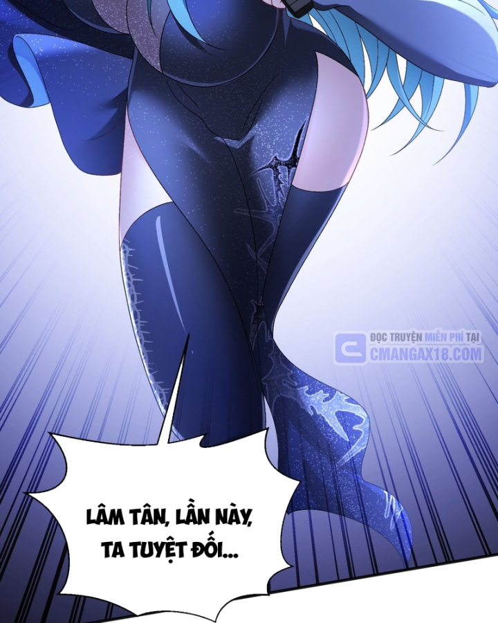 Bỏ Làm Simp Chúa, Ta Có Trong Tay Cả Tỉ Thần Hào Chap 326 - Next Chap 327