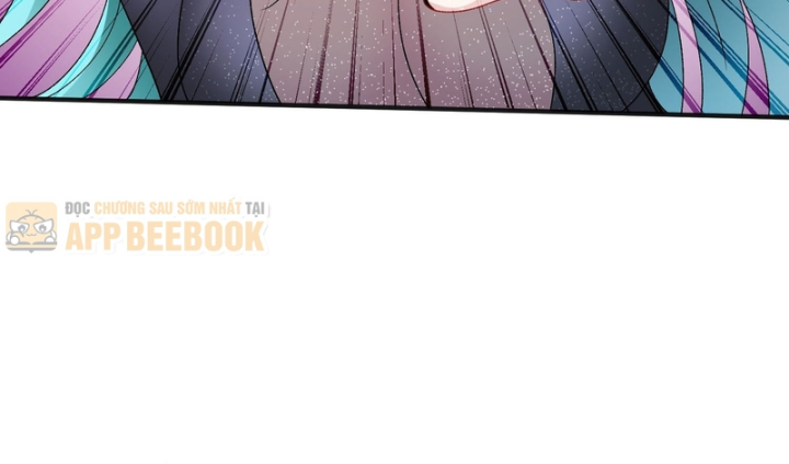 Bỏ Làm Simp Chúa, Ta Có Trong Tay Cả Tỉ Thần Hào Chap 326 - Next Chap 327