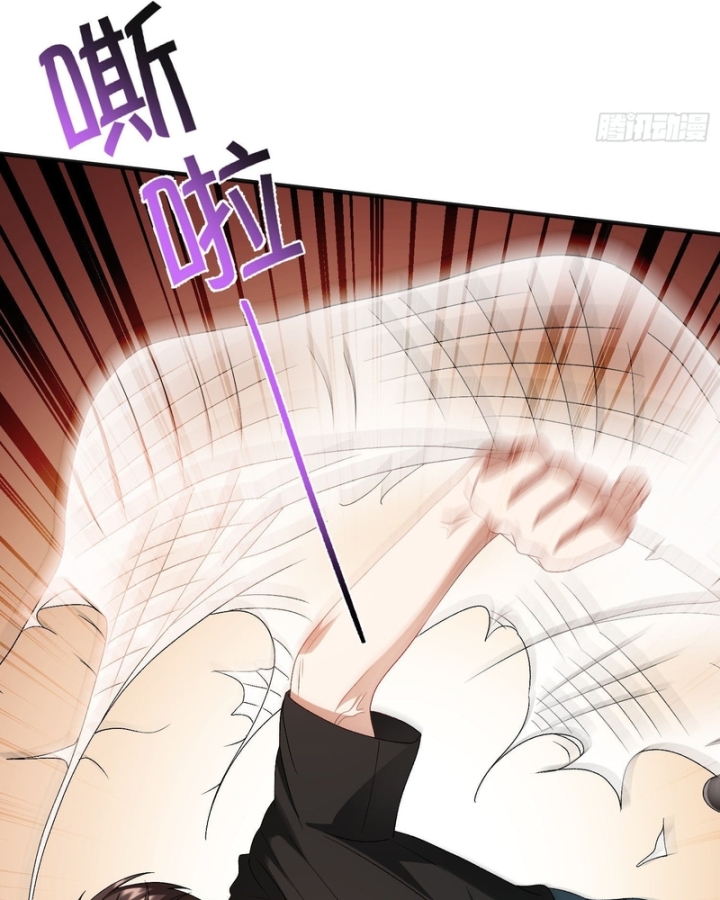 Bỏ Làm Simp Chúa, Ta Có Trong Tay Cả Tỉ Thần Hào Chap 326 - Next Chap 327