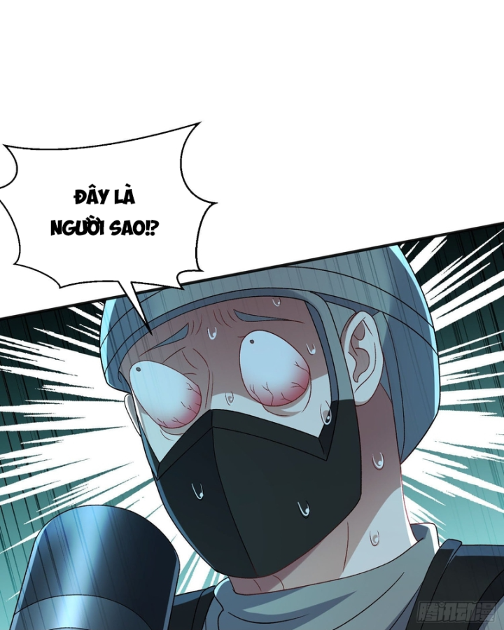 Bỏ Làm Simp Chúa, Ta Có Trong Tay Cả Tỉ Thần Hào Chap 326 - Next Chap 327
