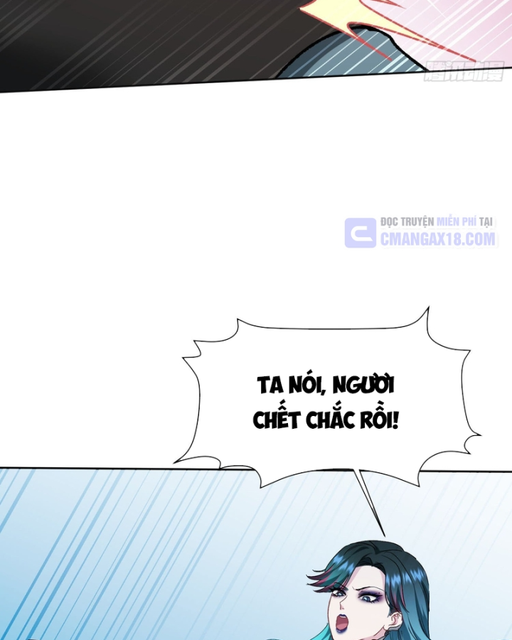 Bỏ Làm Simp Chúa, Ta Có Trong Tay Cả Tỉ Thần Hào Chap 326 - Next Chap 327